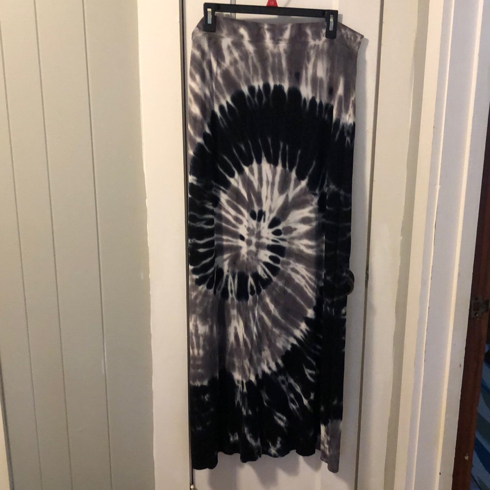 Fever Maxi Skirt never worn